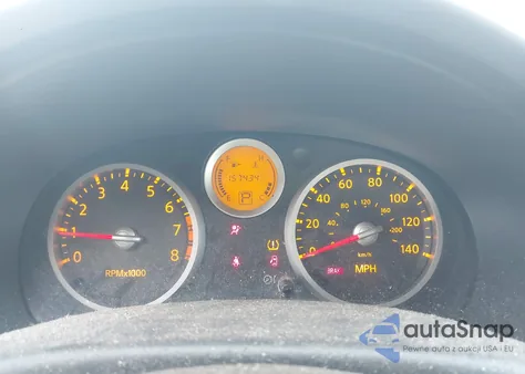 2009 Nissan Sentra 2.0Sr from USA, damaged, VIN 3N1AB61E39L676554